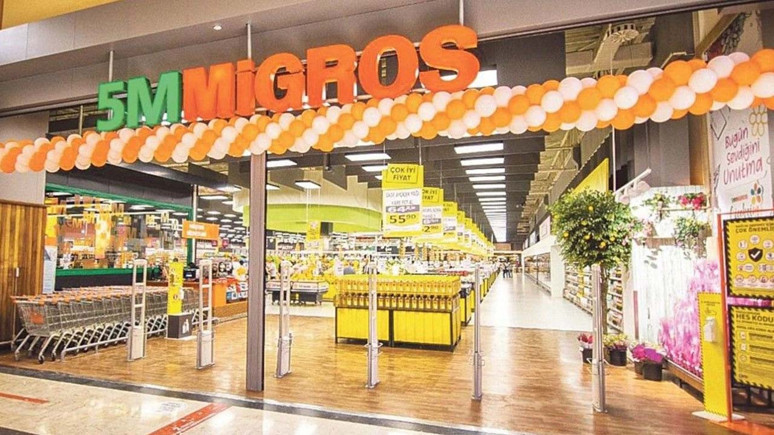 Migros'ta 4'te 1 fiyatına indirim yaşanıyor! Bu ürünler sadece 8 liradan satılıyor