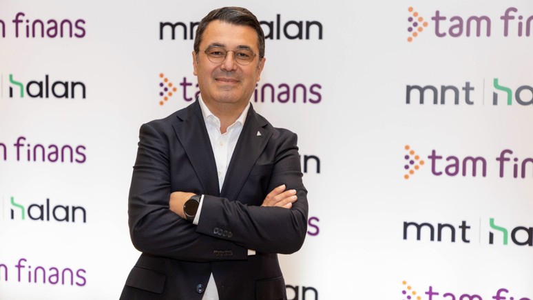 Finansman bulamayan KOBİ’lere kredi sağlıyorlar