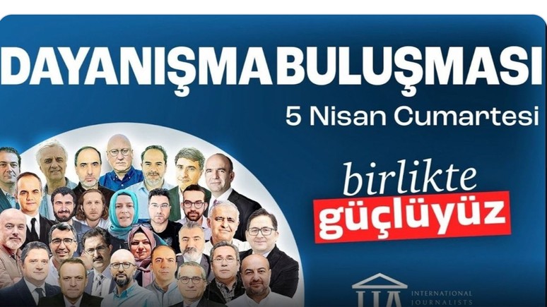 FETÖ’de ‘klik-çete’ tartışması