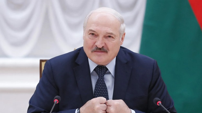 Belarus'tan Pakistan kararı! Cumhurbaşkanı Lukaşenko açıkladı