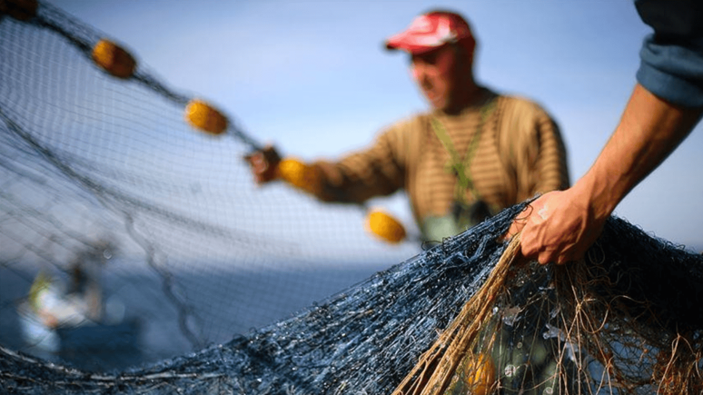 Yasak başlıyor: Uymayanlara 170 bin liraya kadar ceza!