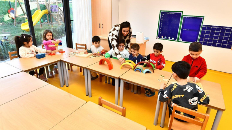 İzmir'in 2 ilçesine daha açılıyor! Aylık ödemesi 5 bin lira...