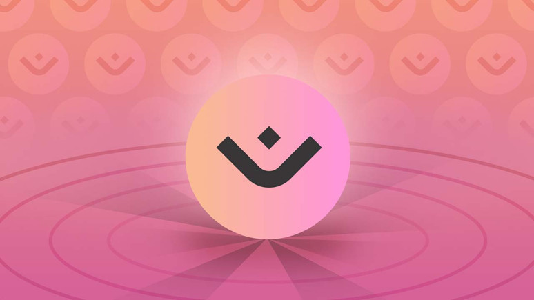 OM Token'de deprem! MANTRA Coin neden düşüyor?