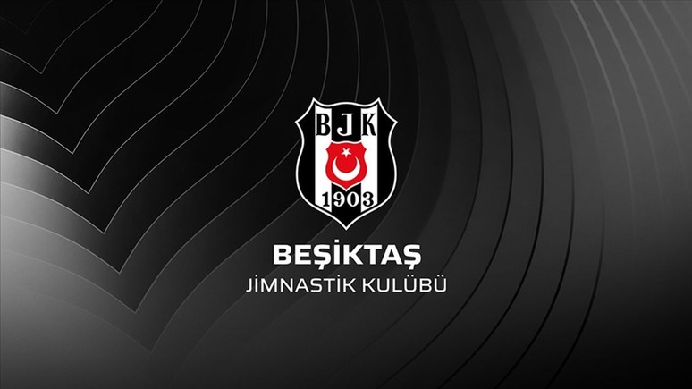 Beşiktaş'tan yeni açıklama! Soruşturma başlatıldığı duyuruldu