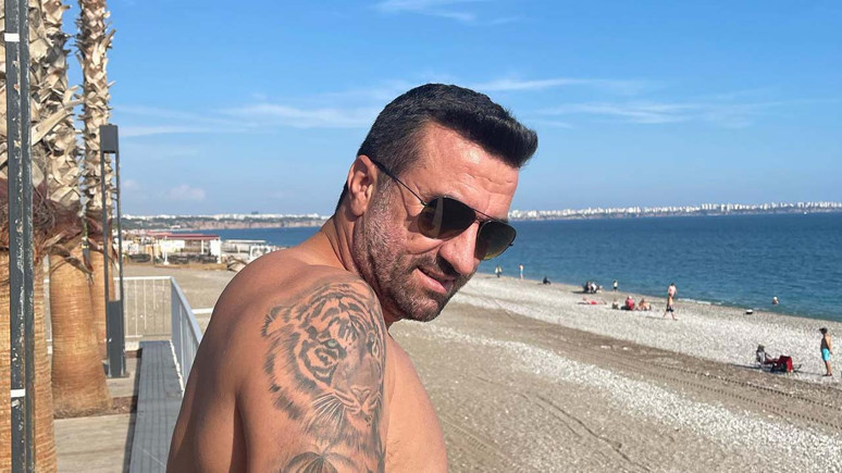 Hikmet Tuğsuz neden tutuklanacak? Survivor Hikmet'in suçu ne?