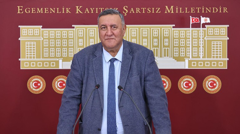 ‘Meyve fiyatlarında artış yaşanacak’