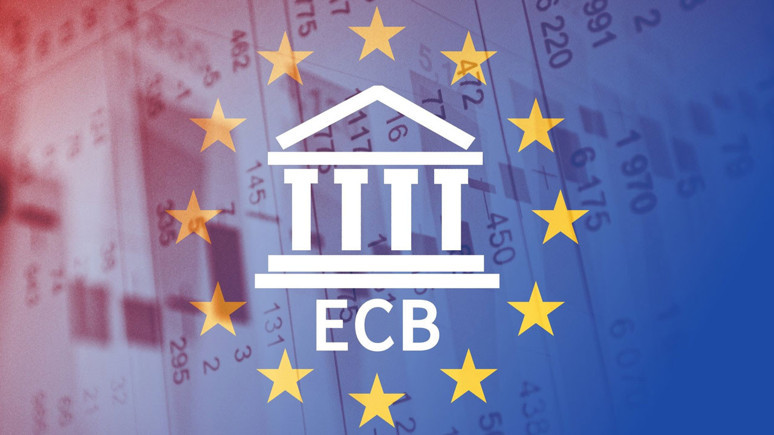 Avrupa Merkez Bankası faiz indirdi