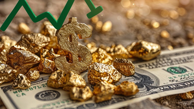 Merkez Bankası rezervleri geriledi