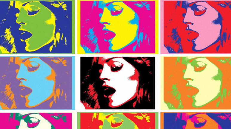 Pop-Art akımını masaya yatırıyoruz: ‘Tüketim kültürünü doruğa çıkardı’