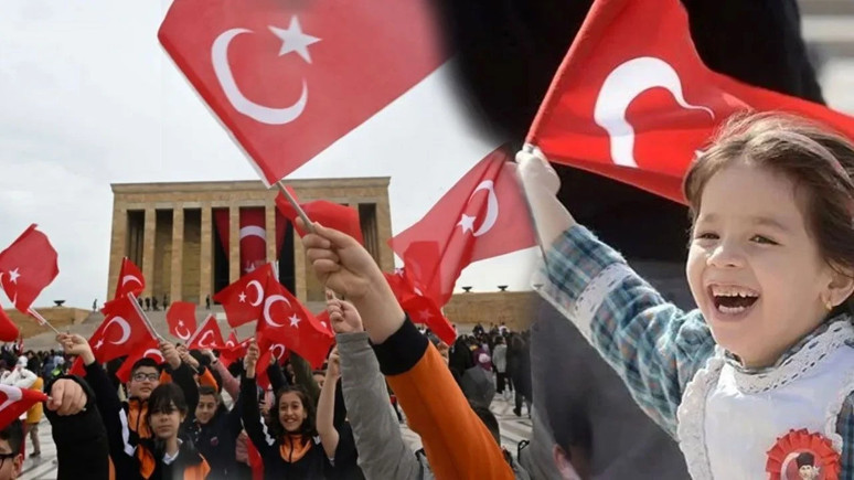 ‘Atatürkçülüğün özü Altı Ok’tur’