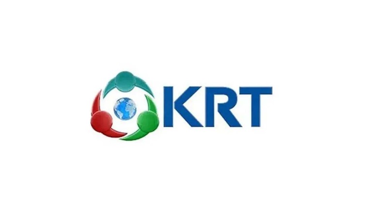 KRT TV kapandı mı? Türksat 4A frekansı mı değişti?
