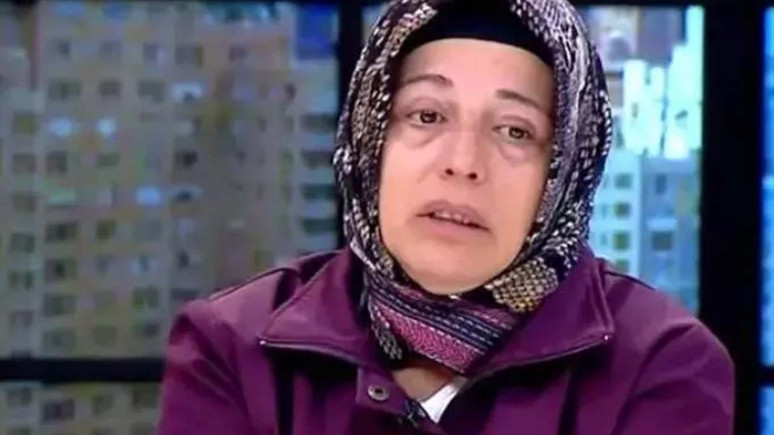 Elif Kırav'ın annesi Şükran Kırav kimdir?