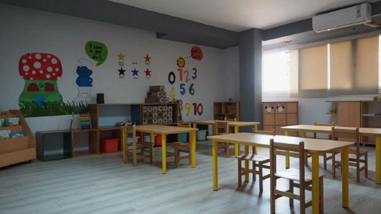 İstanbul'da 24 Nisan'da okullar tatil mi? Milli Eğitim Bakanı Yusuf Tekin duyurdu