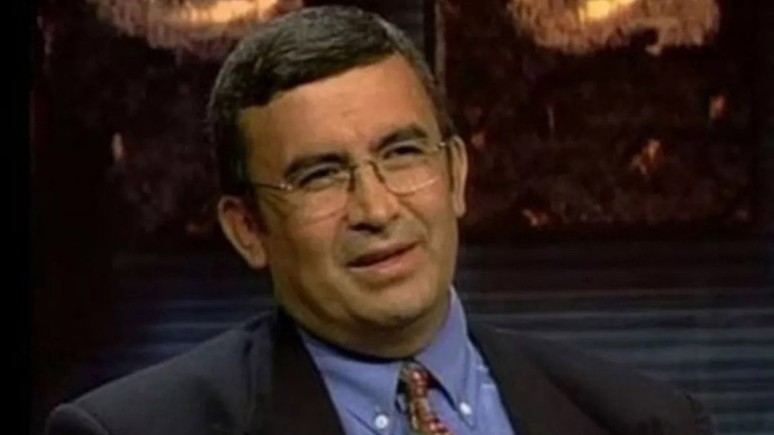 'Garsonların ifadesi alındı FETÖ'cü polislerin alınmadı'