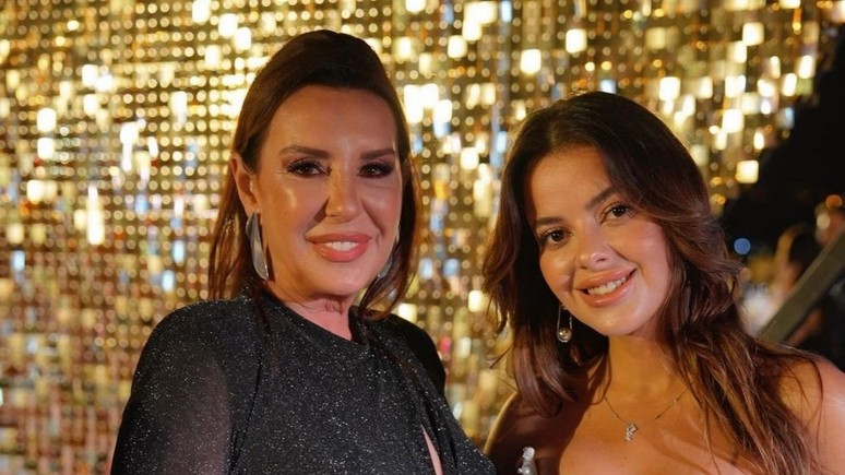 Perihan Savaş’ın gelini Melis Ketenci kimdir? Melis Ketenci kaç yaşında?