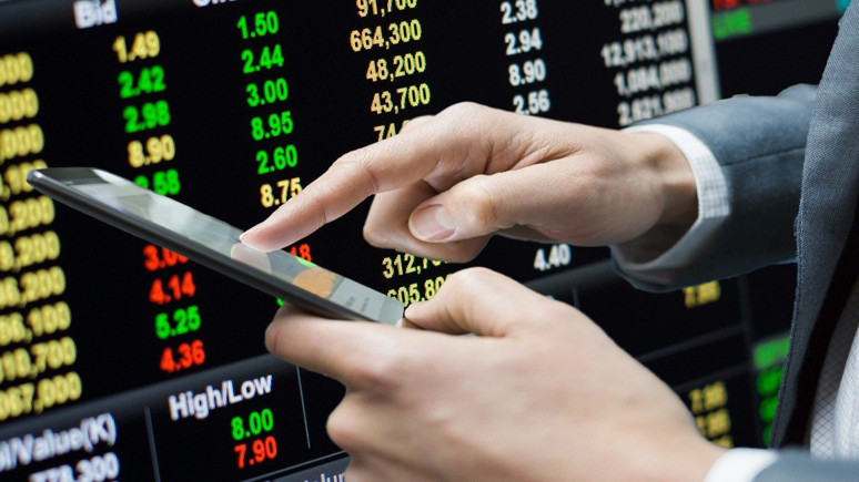 Borsa 23 Nisan'da kapalı mı? İşlemler cuma günü yapılacak