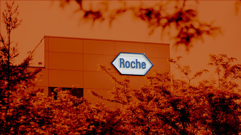 İsviçreli ilaç devinden ABD'ye yatırım kararı