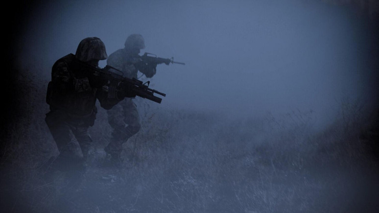 Son haftada 5 PKK'lı daha teslim oldu