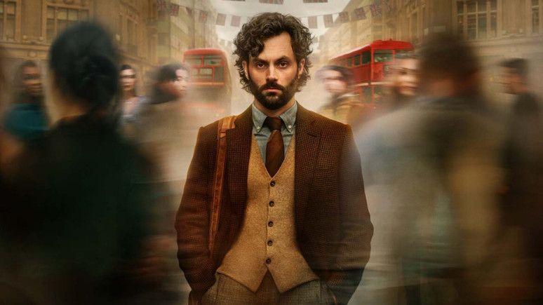 You 5. sezon ne zaman, hangi gün yayınlanacak?