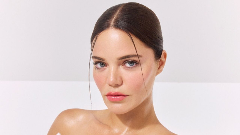 Hilal Altınbilek başrolde! Yargı ekibinden 'Öngörü' adlı yeni sinema filmi geliyor