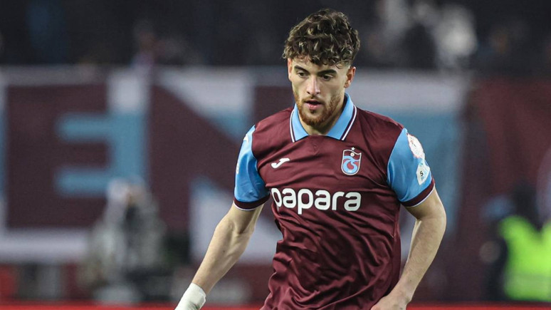 Pedro Malheiro, Göztepe galibiyetini değerlendirdi: 'Bu finale ulaşmayı çok arzuluyorduk'