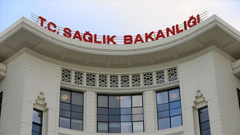 Sağlık Bakanı duyurdu: 2025’te 37 bin personel alınacak – İşte başvuru tarihi ve şartları