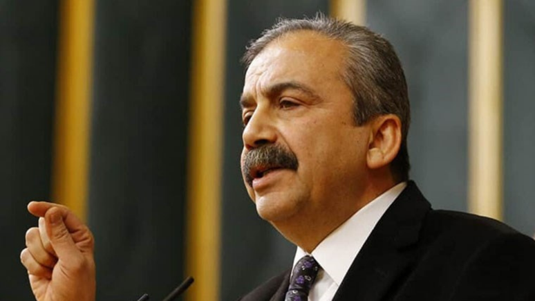 Sırrı Süreyya Önder iyileşiyor mu, sağlık durumu nasıl? İşte yanıtı