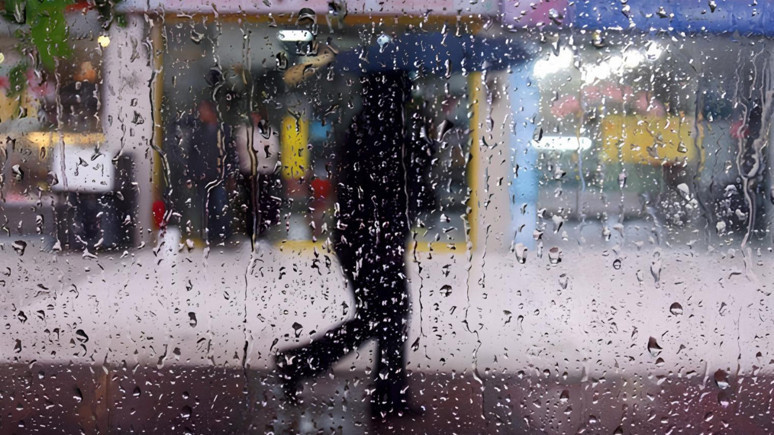 1 Mayıs'ta hava nasıl olacak? Meteoroloji saat vererek uyardı!