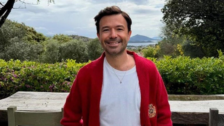 Yalın’dan restoran iddialarına yanıt: Hikâye tamamen gerçek dışı