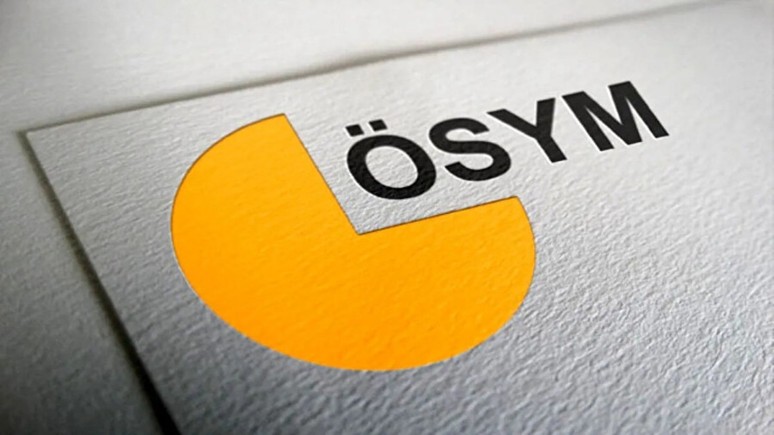Sağlık Bakanlığı sözleşmeli sağlık personeli tercih kılavuzu yayınlandı mı?