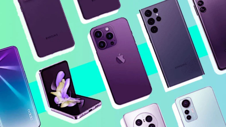 20-30 bin TL aralığında alabileceğiniz akıllı telefonlar hangileri?