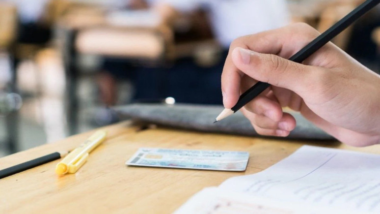 En çok para kazandıran sözel bölümler