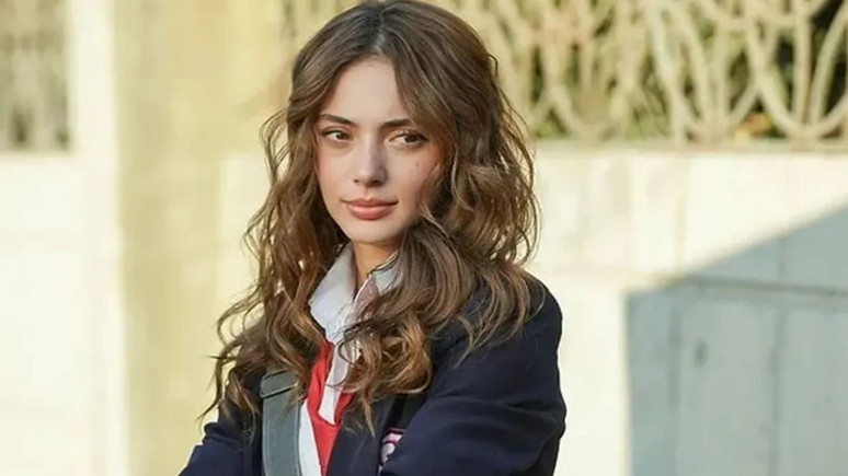 Rabia Soytürk dev reklam anlaşmasına imza attı! Tam 15 milyon TL alacak