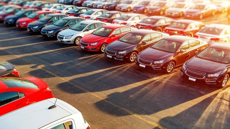 1 milyon 400 bin TL'ye alınabilecek araçlar! Listede Mercedes de var BMW de