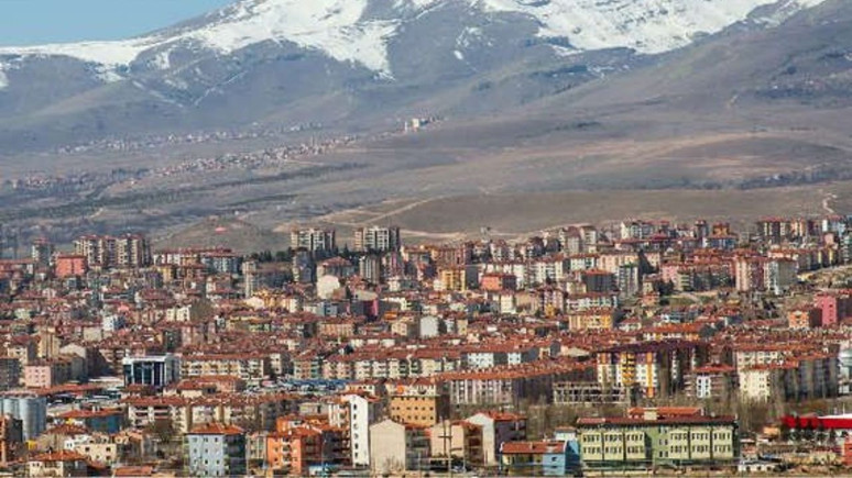 Niğde 11 Mayıs'ta kahkahaya ve sanata doyacak