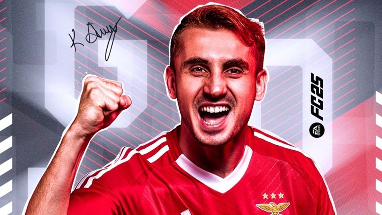 Portekiz Ligi'nde ikili averaj var mı? Sporting Lizbon mu Benfica mı şampiyon?