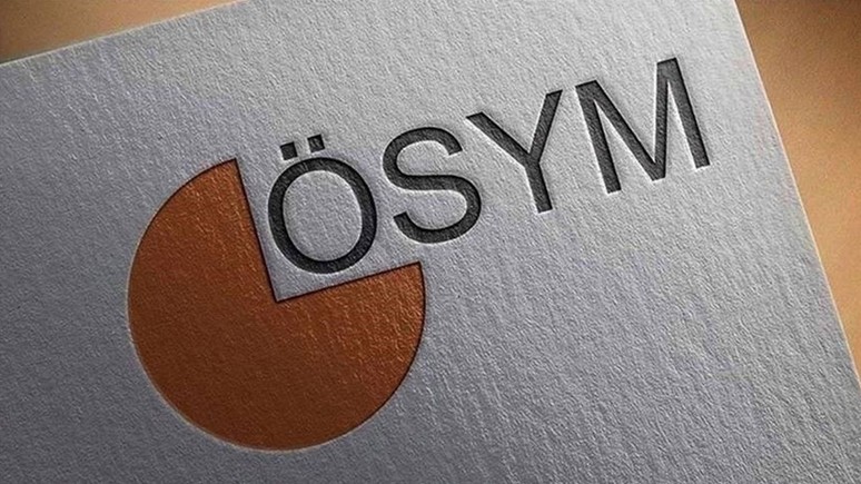 ALES/2 başvuruları ne zaman? 2025 ALES/2 başvuru ekranı