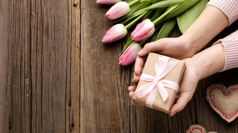 Anneler Günü'nde en çok satılan ürünler belli oldu