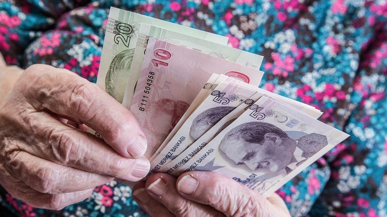 En yüksek emekli promosyonu veren bankalar