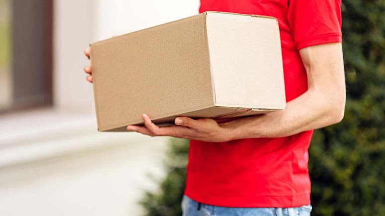 19 Mayıs kargolar açık mı? 19 Mayıs'ta Pazartesi kargolar kapalı mı?