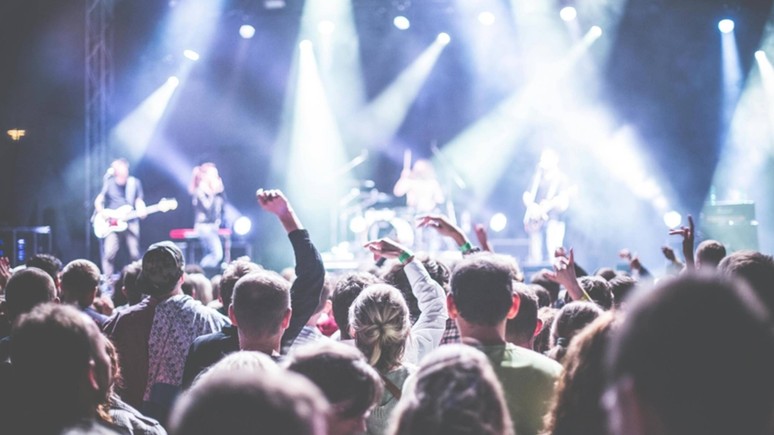 İstanbul’da ücretsiz olan 19 Mayıs konserleri ve etkinlikleri belli oldu!