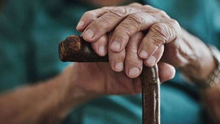 Bankanızı değiştirmeden önce bunu okuyun! Emeklilere yönelik 12 bin TL’ye varan promosyon ödemeleri yürürlüğe girdi!