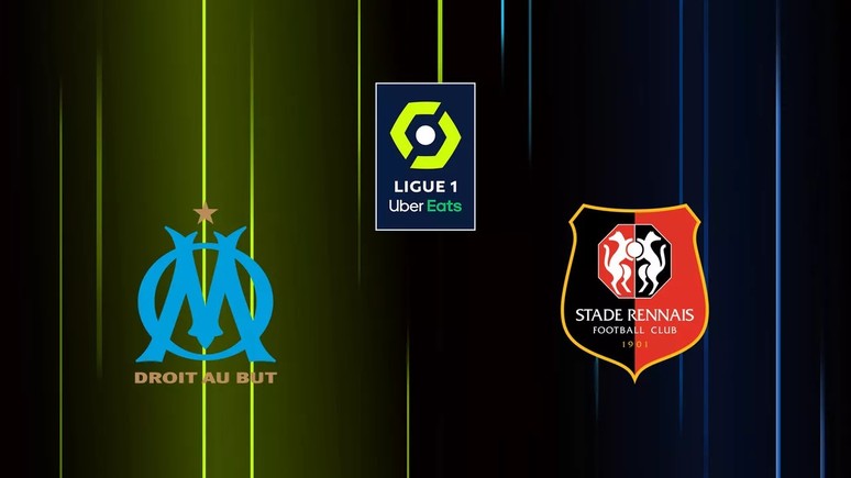 Marsilya - Rennes Fransa Ligue 1 maçı ne zaman? Saat kaçta? Hangi kanalda?