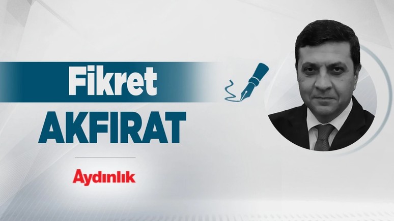 Rusya-Çin ittifakının sıra dışı doğası