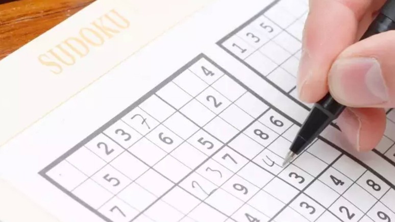 Sudoku nedir, nasıl oynanır? Sudoku oyunu nasıl çözülür ve temel mantığı nedir?