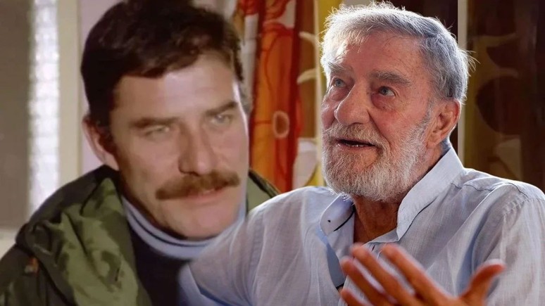 Ahmet Mekin'den sevenlerini üzen haber
