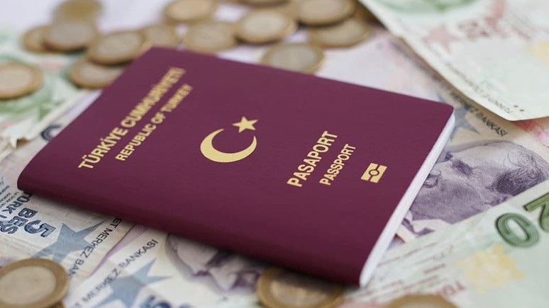 En çok bu iki ülke vize reddi veriyor! Türklere kapıları kapattılar
