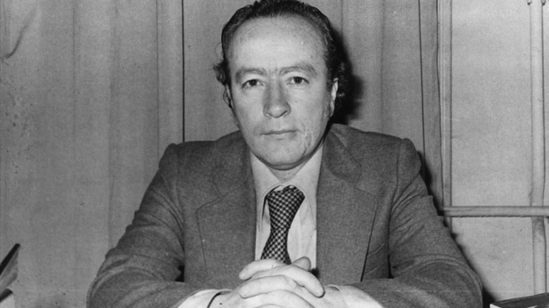 Erol Güngör, kültür değişmesi ve milliyetçilik