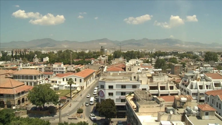 Kıbrıs'tan ev almak isteyenler dikkat! O hak artırıldı