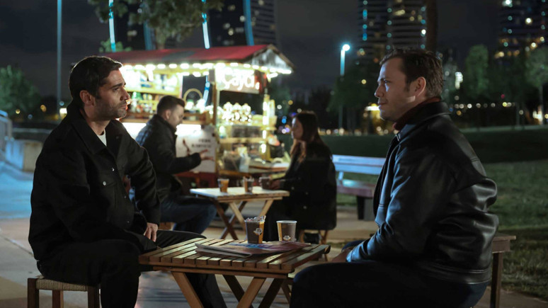 Teşkilat’ta yeni sezon öncesi ayrılık sesleri! Başrol oyuncusu diziden ayrılıyor mu?